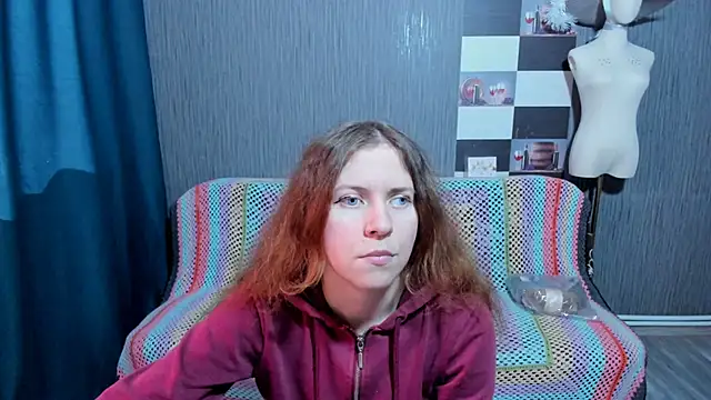 pa1e_pr1ncess Live XXX Chat