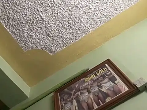 calme_odl1 – Naživo XXX chat