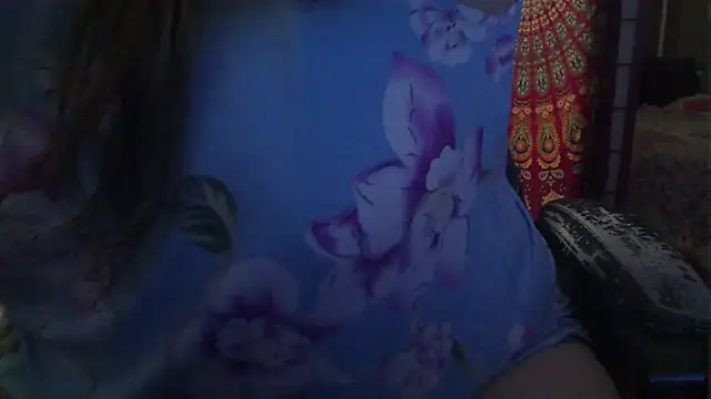 Ireallysquirt Adlı Modelin Canlı XXX Sohbeti