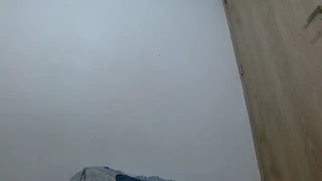 avaleri_cherry Webcam show