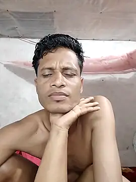 Priankaboudi Webcamshow