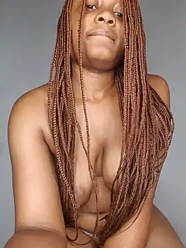 hot-tandy Chat XXX live