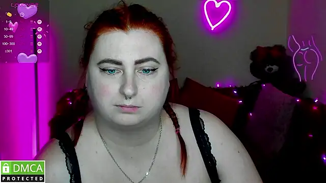 Alicia_love00 Live XXX Chat