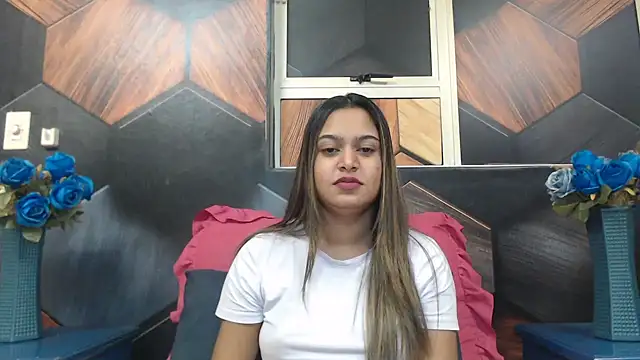 Czat XXX na żywo – indianclassic18