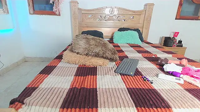 bratz_glloe – Na živo XXX chat