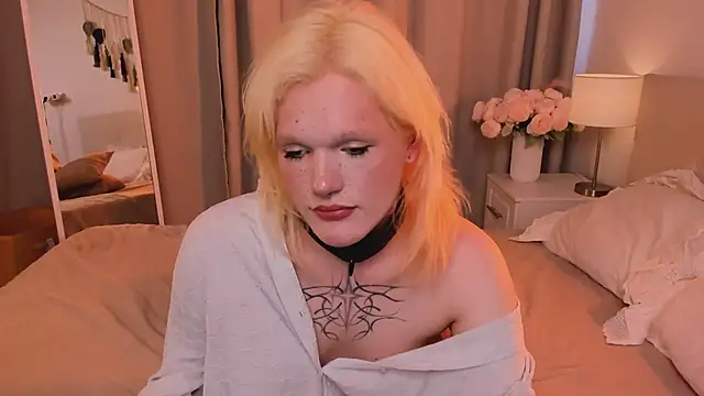 Lollita_Morgan Webcam Show