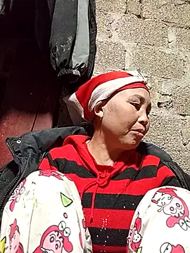 lena-cute 现场XXX聊天