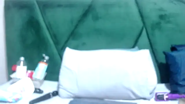 graciousxxx Live XXX-chat