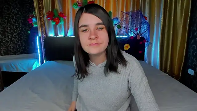 _Polly_Love_ – Naživo XXX chat