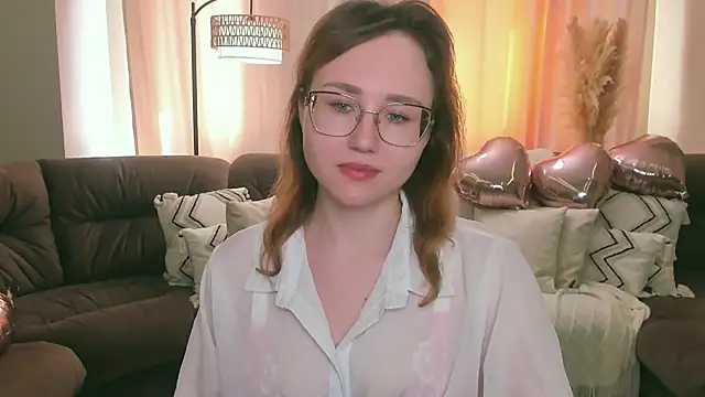 gentle__flirting – Live XXX-chat