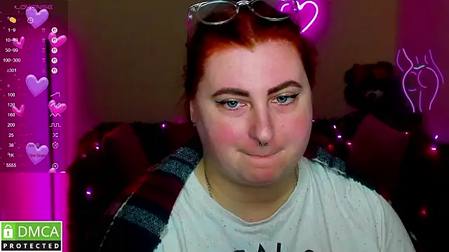 Alicia_love00 – Live XXX-chat