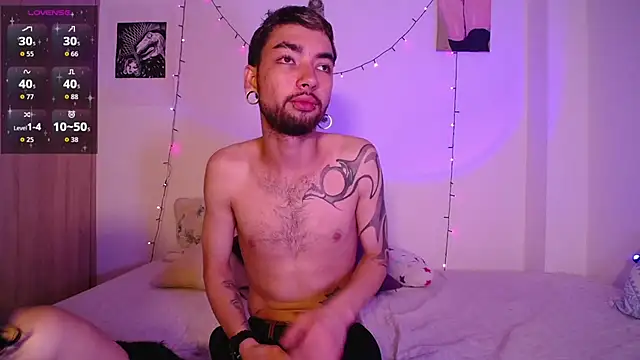 dark__nymph – Naživo XXX chat