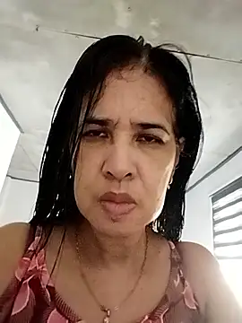 Chat XXX en directo de shasha_nice