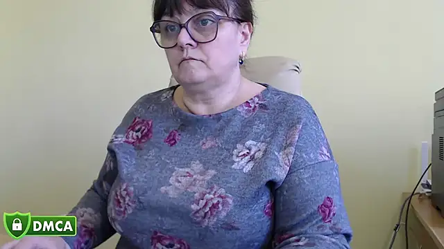 BrandiOhNight – Naživo XXX chat