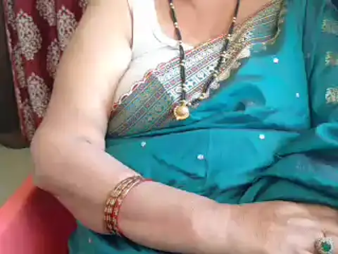 Czat XXX na żywo – TABOOBREAKERS