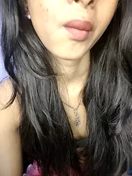 AYUSHI_03 webcam show