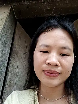 XXX chat uživo modela MISSINKUTE