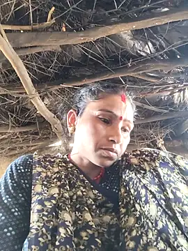 lodhi8080's Webcam Show