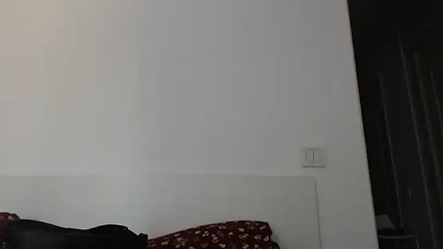 WendyRhoades – Live XXX-chat