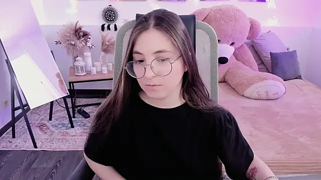 Czat XXX na żywo – VirtuallVoyant