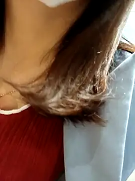 Ori-LynkのライブXXXチャット