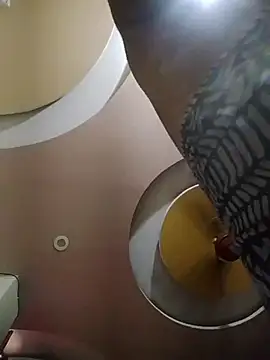 XxX_KING30 live XXX chat