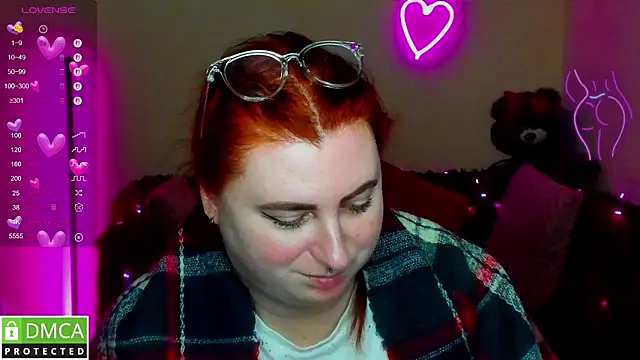 Alicia_love00 라이브 XXX 채팅