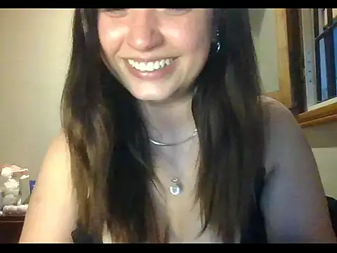 Dalila520: απευθείας συνομιλία ΧΧΧ