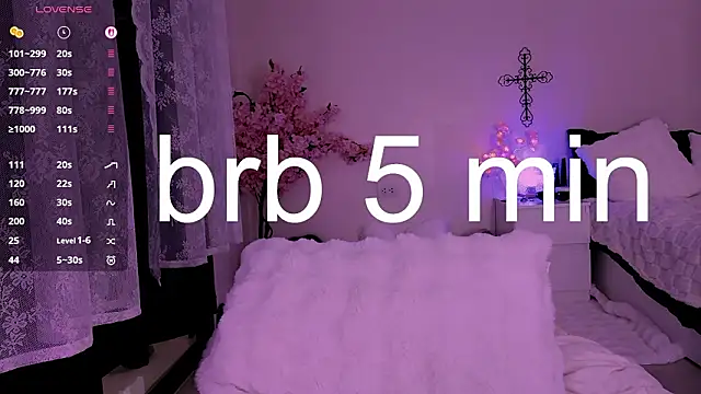 Lein_Bonen Live XXX chat