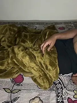 _Hot_Rossy Show in webcam