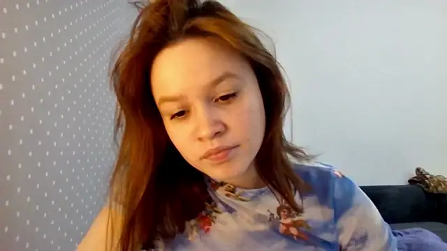 Sembang XXX Secara Langsung Ammymia