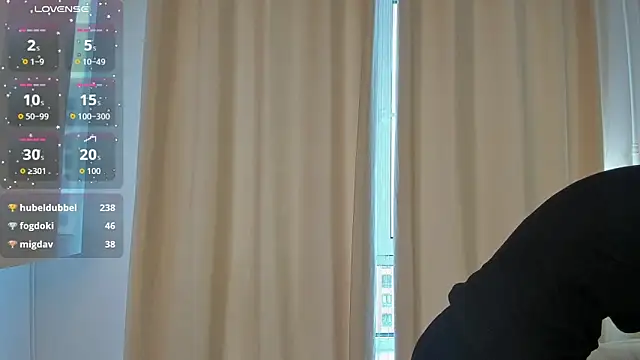 Yala_11 即時 XXX 聊天