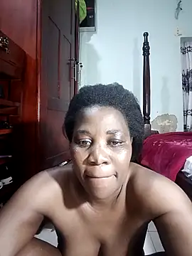 Rollz_jo Webcam Show