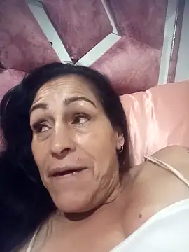 _Scarlett_Sweet: απευθείας συνομιλία ΧΧΧ