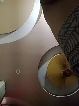 عرض كام XxX_KING30