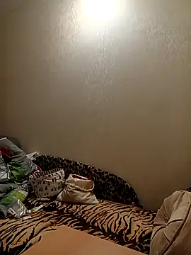 MssAngela 라이브 XXX 채팅