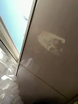 TARKAN1's Webcam Show