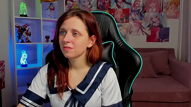 FreyaVey 即時 XXX 聊天