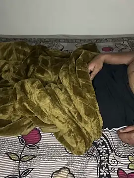 โชว์เว็บแคมของ _Hot_Rossy