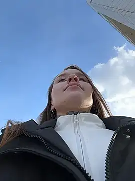 KishaMur: онлайн-секс-чат