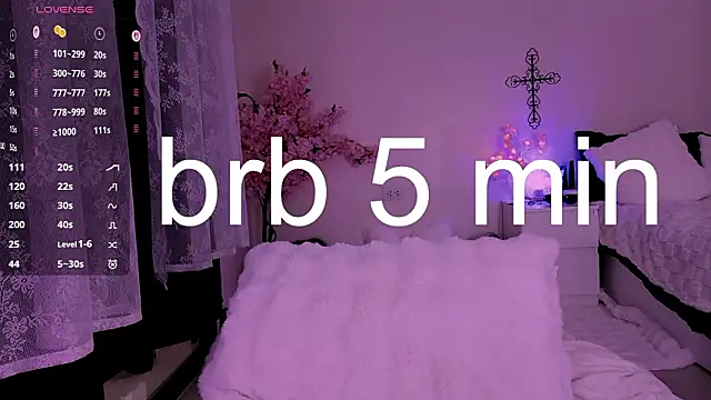 Lein_Bone 即時 XXX 聊天