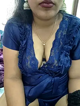 SMILEY_teluguu 라이브 XXX 채팅