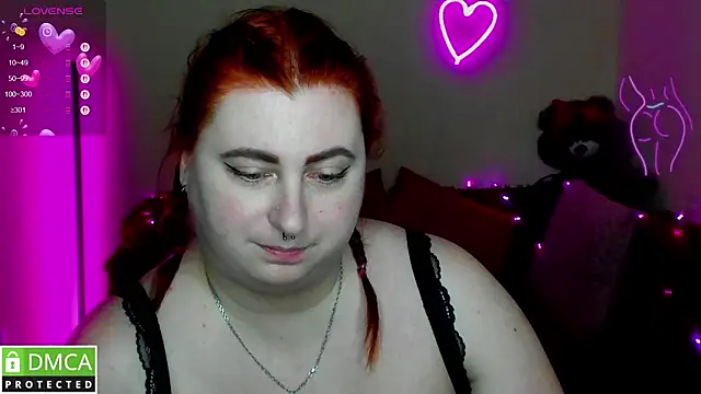 Alicia_love00 라이브 XXX 채팅