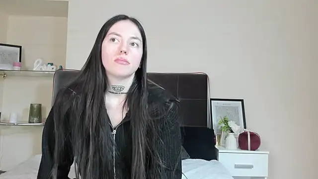 AdrianaCult Live XXX-chat