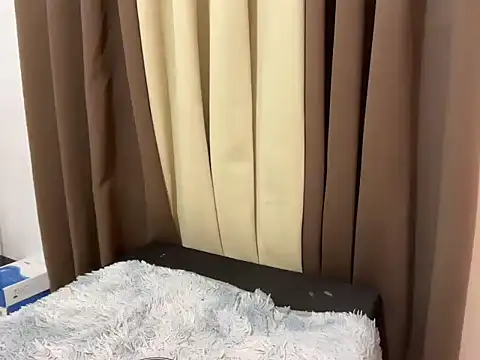 عرض كام savanna_pleasure