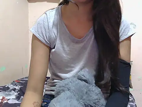 sassy_slut_69: вебкам-шоу