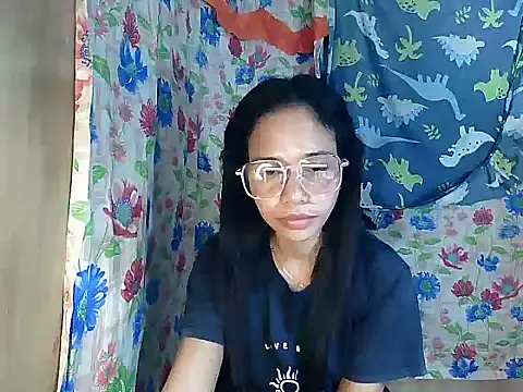 PinaySkinnyGirl: απευθείας συνομιλία ΧΧΧ