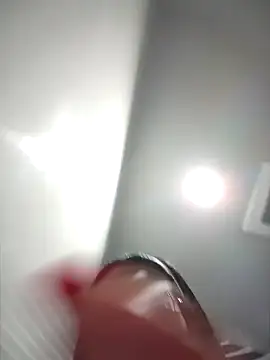 SheenaBrooke Live XXX-Chat