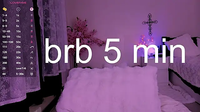 دردشة Lein_Bone الجنسية المباشرة