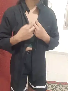 Your_Ayesha56 Webcam show